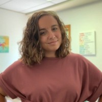 Kassandra L. Email