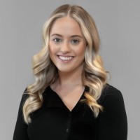 Payble Employee Aisha Ginnaj's profile photo