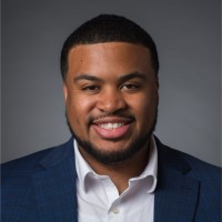 Dshon Taylor Email & Phone Number