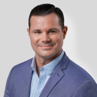 The Genie Company Employee Alex Madl's profile photo