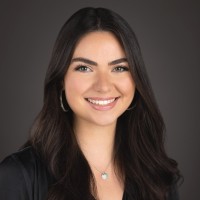 Broussard Logistics Employee Michelle Portillo's profile photo