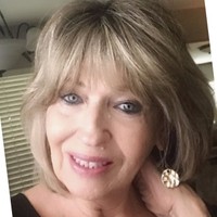 Hope Gillis Email & Phone Number