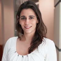 ROK Technologies, LLC Employee Olivia Desimone's profile photo