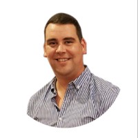 Exaclean - Sistemas de Higiene Employee Tiago Cruz's profile photo