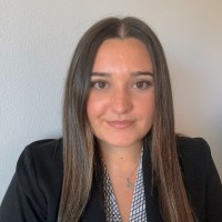 Nicole Hayek Email & Phone Number