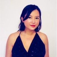 Vintage Cellars Australia Employee Jennifer Wong's profile photo