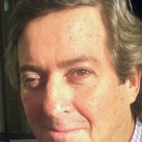 Commetric Employee Anthony Burgess-Webb's profile photo