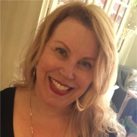 Chicago Title Company Employee Laura Higgins's profile photo