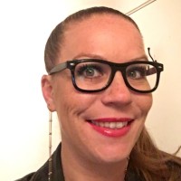 Capitis Real Estate Employee Samantha Stoker's profile photo