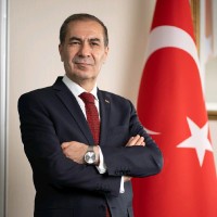 Tarık Sönmez Email