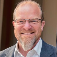 EZCORP Employee David Smith's profile photo