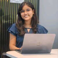 Savita Shepur's profile photo
