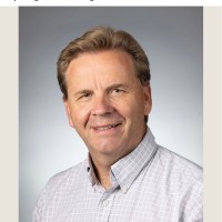 Robert Blomquist Email & Phone Number