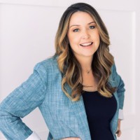 Sarah German Email & Phone Number