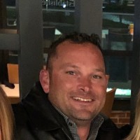 BAAS Construction, LLC Employee Paul Luby's profile photo