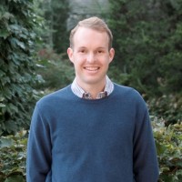 Diamond Baseball Holdings Employee Henry Shepherd's profile photo