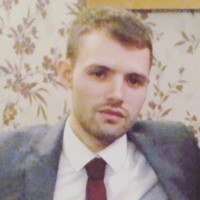 Arnold Hill & Co LLP Employee Naz Carew's profile photo