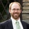 MagneGrip Employee Adam Mathis's profile photo