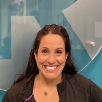 Rawlins Orthodontics Employee Samantha Mills's profile photo