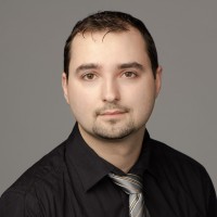 Mario Bryk Email & Phone Number