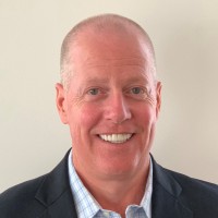 Geoff White Email & Phone Number