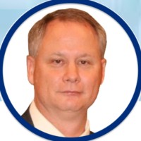 Cardiovascular Provider Resources Employee Mark E. Wilson, CPA's profile photo