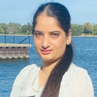 Amrit Kaur Email