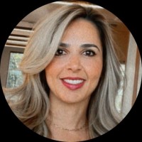 Metro-Can Construction Employee Bruna Rocha's profile photo