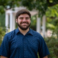 Text Blaze Employee Dylan Cable's profile photo