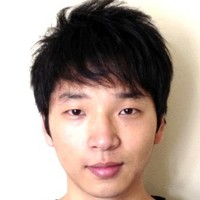 Xiaofeng Lang Email