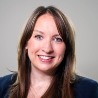 Alison Harding Email