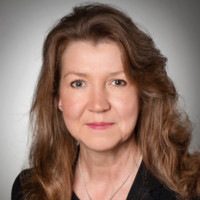 Pheasant Energy / Pheasant Resources Employee Simianne Hayden's profile photo