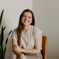 Mercer Employee Kayla Sims's profile photo