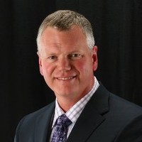 Subsurface Constructors, Inc. Employee James Morgan's profile photo