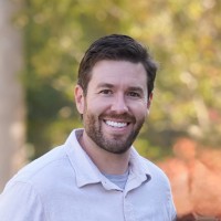 Praxair, Inc - a Linde Company Employee Geoffrey Munch's profile photo