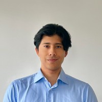 useitweb s.a.s Employee Andres Camilo Chilito Paredes's profile photo
