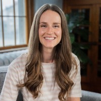 Sarah Rimmereid Email & Phone Number