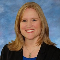 Barbich Hooper King Dill Hoffman Accountancy Corporation Employee Anne Addis's profile photo