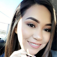 PharMedQuest Employee Miriam Roman's profile photo