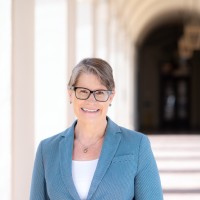 Law Offices of Patricia Rigdon Employee Patricia Rigdon's profile photo