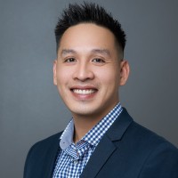 Skilljar Employee Thang Tran's profile photo