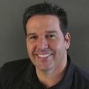 MW Logistics Employee Reese Fernandez's profile photo