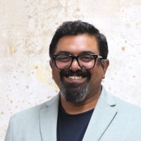 Alistair Vaz Email & Phone Number