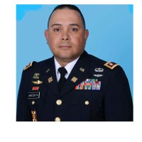 Federal Aviation Administration Employee Emanuel A's profile photo