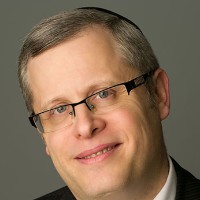 Michael Schuck Email & Phone Number
