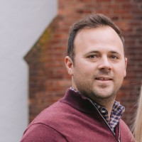 Andrew Goetting Email & Phone Number