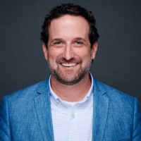 Jeremy Elwell Email & Phone Number