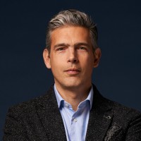 Gabriele Teofili Email & Phone Number