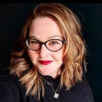 Black & Beech Employee Hayley Mills-Mock's profile photo