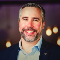 Matthew Atkins Email & Phone Number
